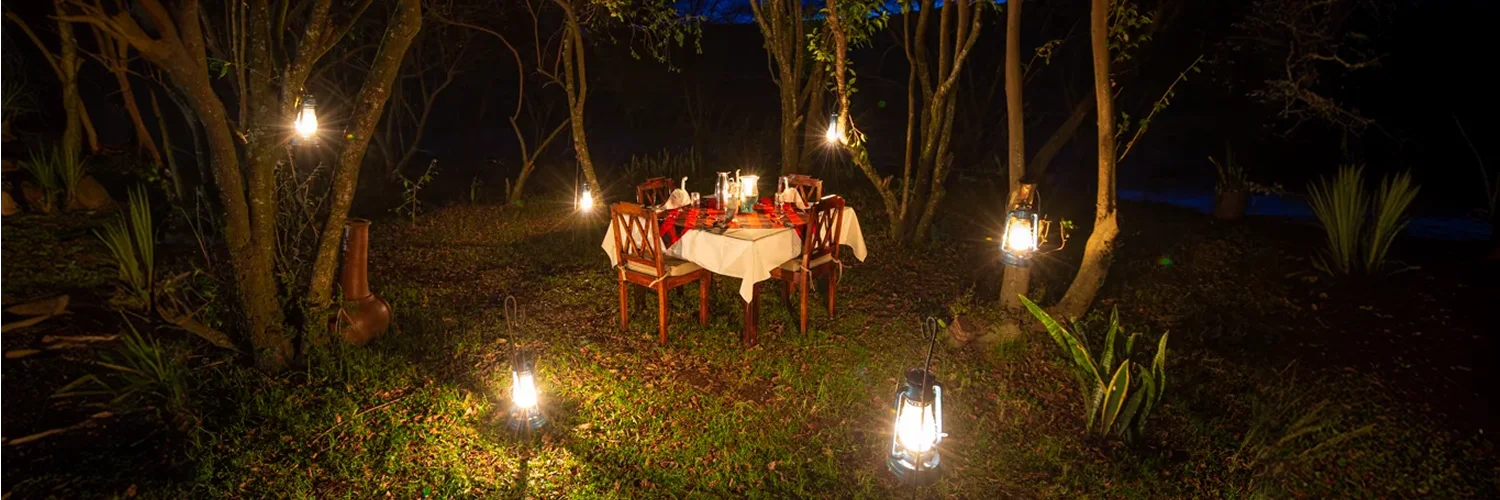 Karen Blixen Camp-77 1.webp